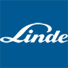 LINDE