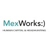 MexWorks