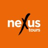 Nexustours