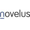Novelus