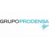 PRODENSA
