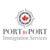 Port to Port Immigration Services Inc.