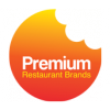 Premium Restaurant Brands