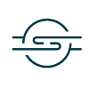 Orthopedic Surgeon Medical Director