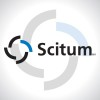 SCITUM