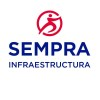 SEMPRA infraestructura