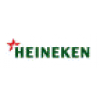 The HEINEKEN Company
