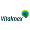 Empleado de contabilidad