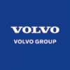 Volvo Group México