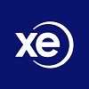 Xe