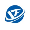 Project Buyer