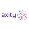 axity