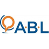 ABL Recruitment