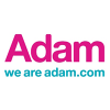 ADAM RECRUITMENT LIMITED