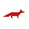 AJ FOX COMPLIANCE-logo