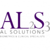 AL Solutions-logo