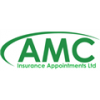AMC Insurance Appointments Ltd-logo
