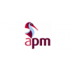 APM