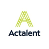 Actalent