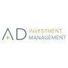 Ad Idem Consulting