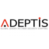 Adeptis Group-logo
