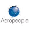 Aeropeople Ltd