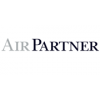 Air Partner-logo