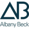 Albany Beck-logo