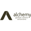 Manager / Associate Director – London, UK
