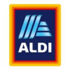 Aldi UK-logo