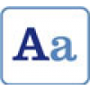 Alexander Ash Consulting-logo