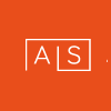 Remote - Private Client Solicitor