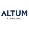 HR Transformation Senior Consultant