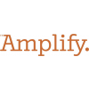 Amplify