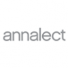 Annalect