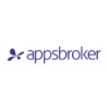 Appsbroker Ltd