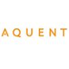 Aquent UK-logo