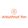 Legal Counsel (Energy)