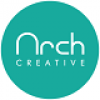 Arch Creative-logo