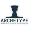 Archetype