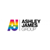 Ashley James Group-logo