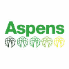 Aspens Services Ltd