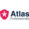Atlas Professionals-logo