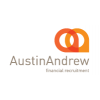 Austin Andrew Ltd