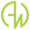 Aylin White-logo