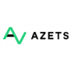 Azets