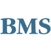 BMS Performance-logo