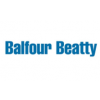 Balfour Beatty plc-logo