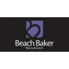 Beach Baker