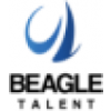 Beagle Talent